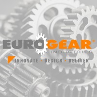 Euro Gear ™ logo - Similar company to Texas Gears Eng.
