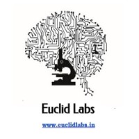 Euclid Labs logo - Similar company to Projuno Project Solutions