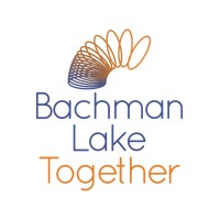 Bachman Lake Together logo - Similar company to Wilmington Learning Collaborative