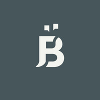 Agencia Blömma logo - Similar company to Inusual