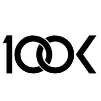 100K Job Hunt logo - Similar company to Lucia Protocol