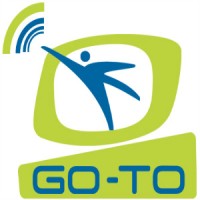 Go-To, criação e produção de audiovisuais, Lda. logo - Similar company to Vende-Se Filmes