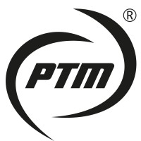 PTM GmbH logo - Similar company to Omerastore Gmbh
