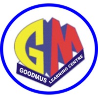 Goodmus Learning Centre logo - Similar company to Student Visa Germany