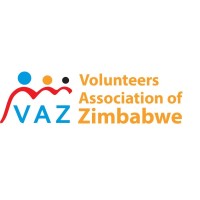 Volunteers Association of Zimbabwe logo - Similar company to Zimbabwe Sunshine Group