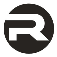 Rifarta - Construção Civil logo - Similar company to Duafar - Construção Civil E Obras Públicas, Lda