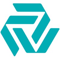 TARGET-E logo - Similar company to +Pluswerk