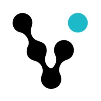 VITAY logo - Similar company to Leaddyno