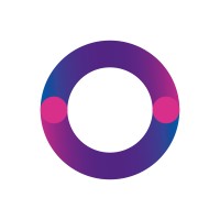 Ionic IT logo - Similar company to Vantor