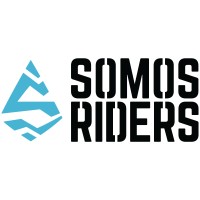Somos Riders