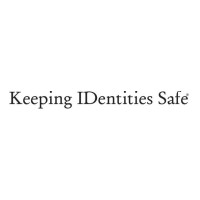 Keeping Identities Safe