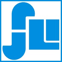 LLORENS Y FABREGAT CORREDURIA DE SEGUROS SA logo - Similar company to Credicaucion