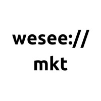 We See Marketing logo - Similar company to Redstone Agencia