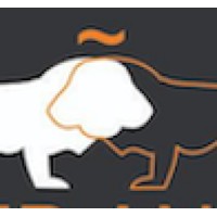 AMB ANAND ASSET ADVISORS logo - Similar company to Skyconix Realty