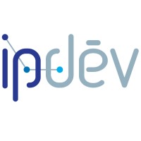 IP Développement logo - Similar company to Alliance Du Numérique