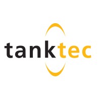 PSR TankTec GmbH logo - Similar company to Tanktec