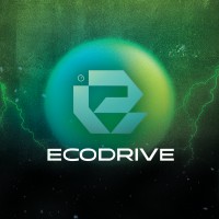 ECODRIVE.IN.UA logo - Similar company to Citrus