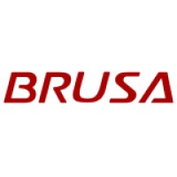 Brusa Seating A.Ş. logo - Similar company to Plastoff