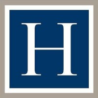 Hughston logo - Similar company to Pediatrics After Hours