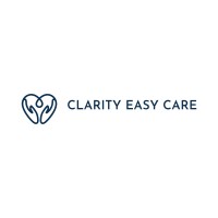 Clarity Easy Care logo - Similar company to Chartx