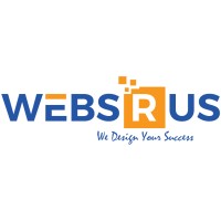 WEBS R US PTY LTD logo - Similar company to Trellixo