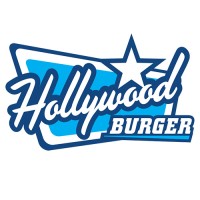 Hollywood Burger Holdings, Inc. logo - Similar company to Remarkable Brands Llc