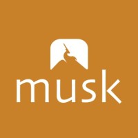 Musk Tours logo - Similar company to Blind Experiences