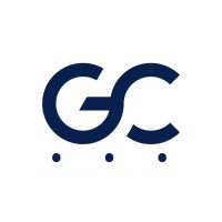 GAAN CONSULTING logo - Similar company to Rotco S.À R.L.