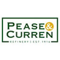 Pease & Curren, Inc. logo - Similar company to Renoviso