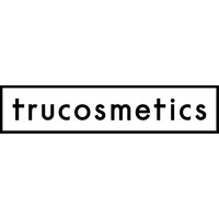 trucosmetics logo - Similar company to Bss Hub