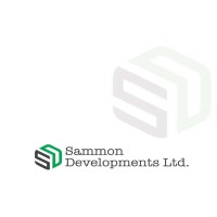 Sammon Developments Ltd logo - Similar company to Quantum Group Ie
