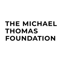 The Michael Thomas Foundation logo - Similar company to Parametric Interiors