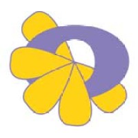 Disalia Diseños Globales logo - Similar company to Training Consulting