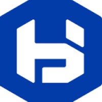 Bothub robotics logo - Similar company to Roborent