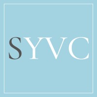 Sea Your Value Coaching logo - Similar company to Mindtemp