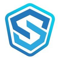 Securus Consulting Group logo - Similar company to Excelium
