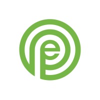 Portal das Escolas logo - Similar company to Aecep - Associação De Escolas Cristãs De Educação Por Princípios