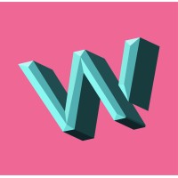 Wonder Wonder logo - Similar company to Anaphora