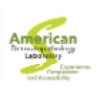 American Dermatopathology Laboratory