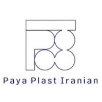 Paya Plast Iranian logo - Similar company to Codebox.Ir