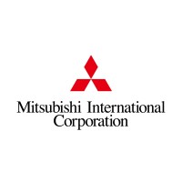 Mitsubishi International Corporation
