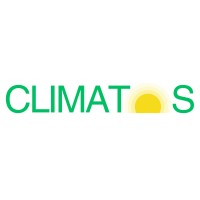 Climatos logo - Similar company to Lunon