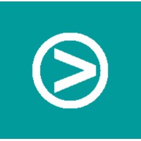 VitaminV - The Smart Video Service logo - Similar company to Adssys Inc.