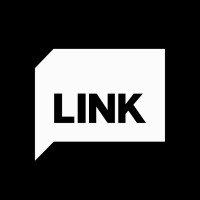 LINK Desarrollos Inmobiliarios logo - Similar company to Sigma Construction Inc.