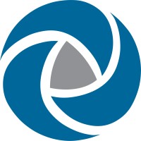 PT. Karunia Jasindo logo - Similar company to Dab Technology
