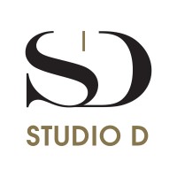 Studio D Decor logo - Similar company to Properties Destination