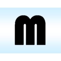 MAMSYS SPA logo - Similar company to Digital Transformations