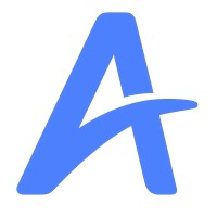 Assistify AI logo - Similar company to Connexing.Io