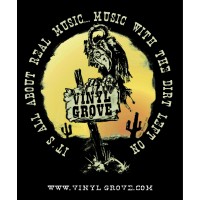 Vinyl Grove