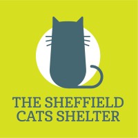 The Sheffield Cats Shelter